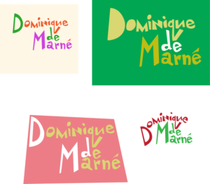 Logo Design by mfilevych