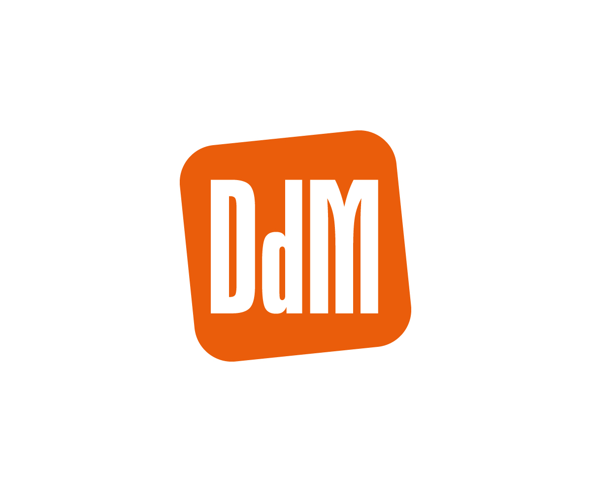 Logo Design by Graphiquo for this project | Design #11414475