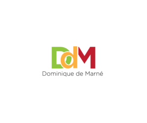 Diseño de Logo por Boon para este proyecto | Diseño #11348754