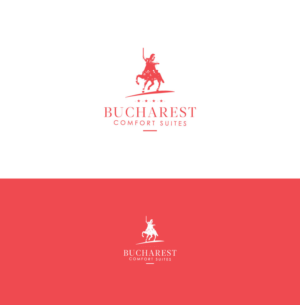 Logo Design by gockomkd