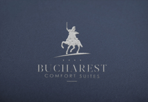 Design de Logo par gockomkd pour Bucharest Accomodation & Style SRL | Design : #11365931