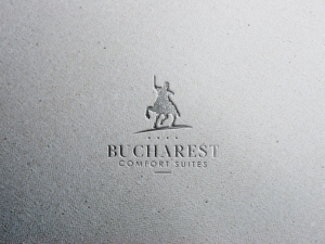 Design de Logo par gockomkd pour Bucharest Accomodation & Style SRL | Design : #11365932