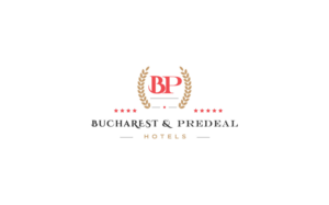 Design de Logo par gockomkd pour Bucharest Accomodation & Style SRL | Design : #11424353