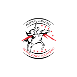 Design de Logo par ecorokerz pour Bucharest Accomodation & Style SRL | Design : #11420747