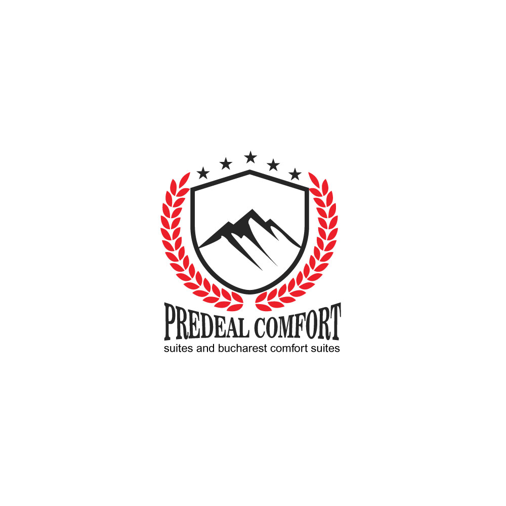 Logo Design by ecorokerz for Bucharest Accomodation & Style SRL | Design #11420854