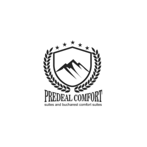Design de Logo par ecorokerz pour Bucharest Accomodation & Style SRL | Design : #11422042