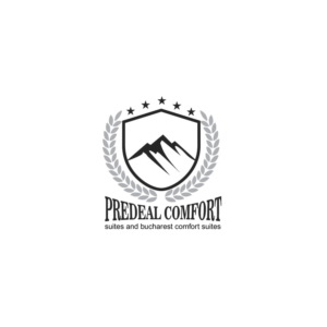 Design de Logo par ecorokerz pour Bucharest Accomodation & Style SRL | Design : #11422043