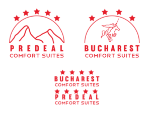 Logo Design by cactusblu