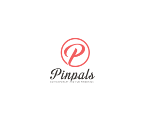 Logo Design by Vishak vasu