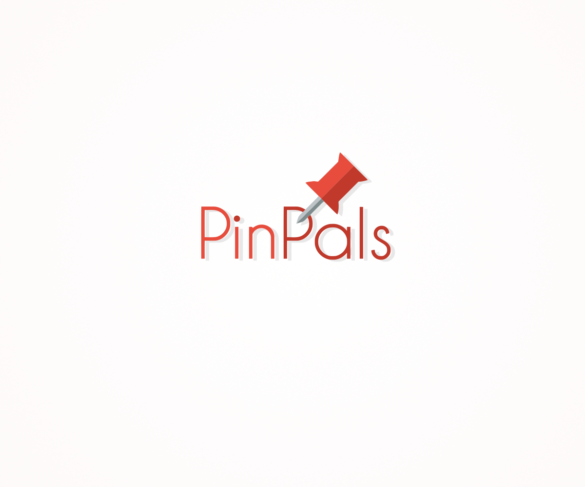 Logo Design by M2D2 for this project | Design #11425478