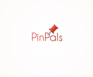 Logo Design by M2D2