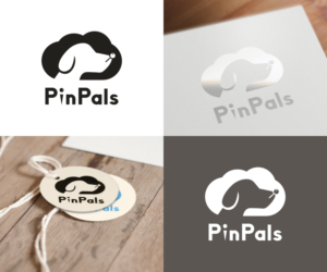 Logo Design by Farmiza