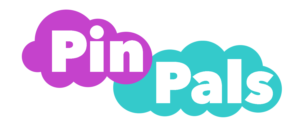 Logo Design by Paul