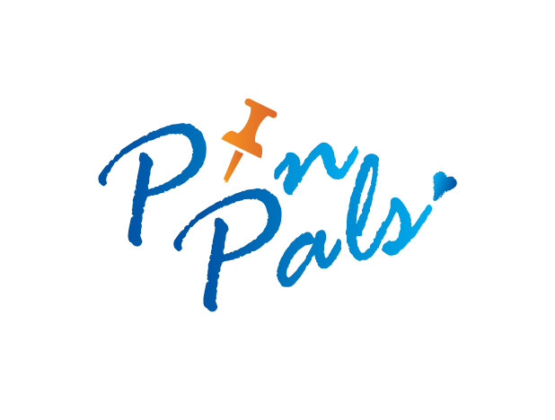 Logo Design by Fran for this project | Design #11374346