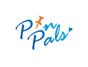 Logo Design by Fran
