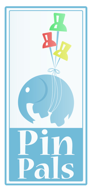 Logo Design by TTK