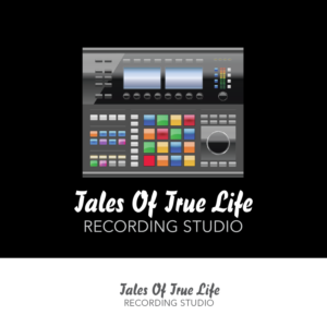 Logo-Design von handxtended2u für TalesOfTrueLife | Design: #11347741