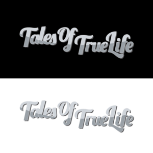 Logo Design by Conspiracy:Inspiration