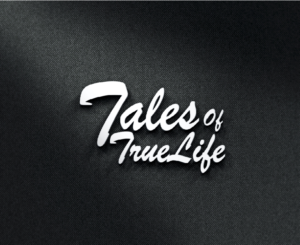 Logo Design by designer hh for TalesOfTrueLife | Design: #11366644
