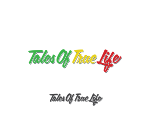 Logo Design by galin ganchev for TalesOfTrueLife | Design: #11349955