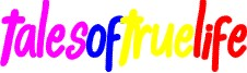 Logo Design by darshanvartak