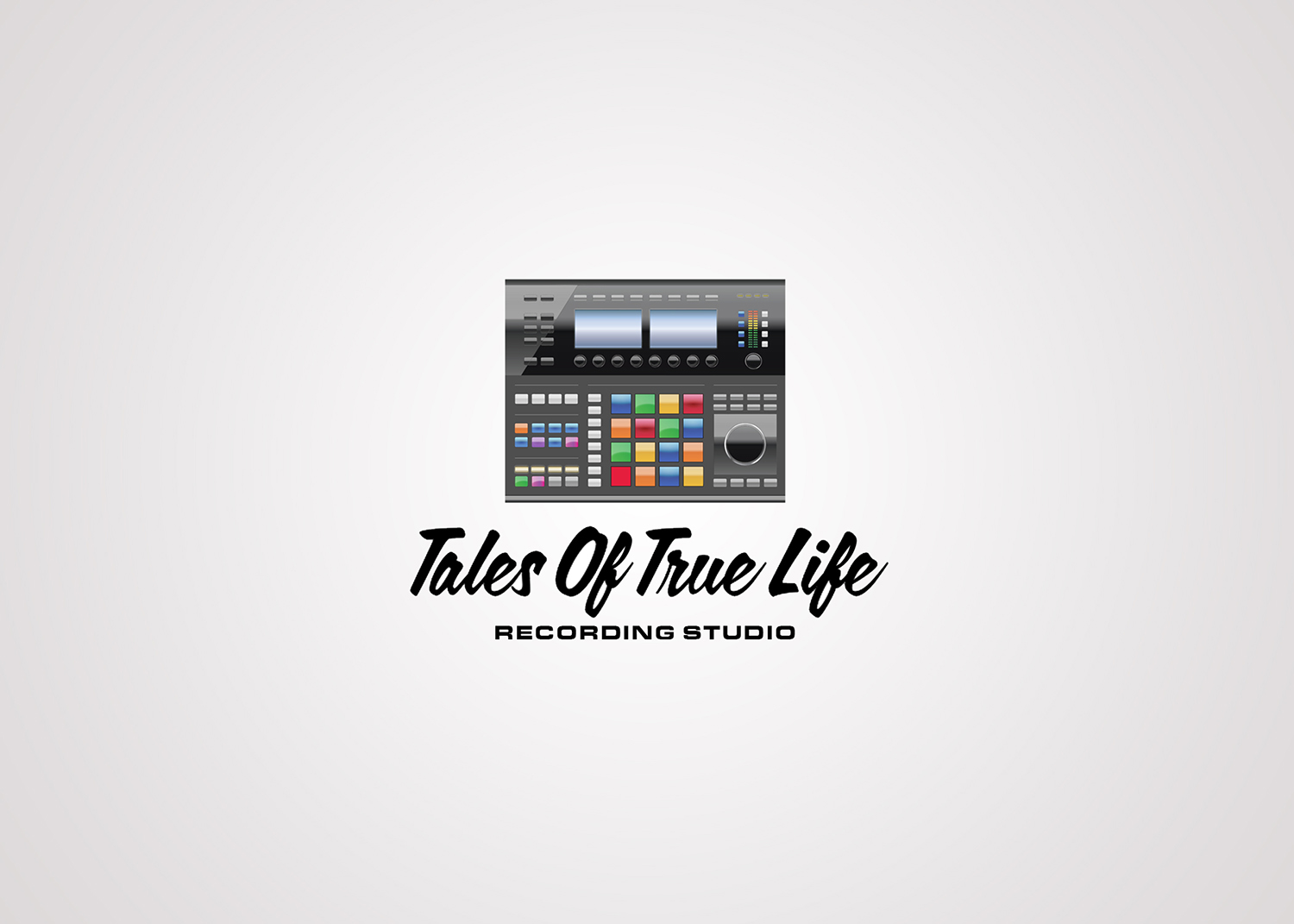 Logo Design by criss for TalesOfTrueLife | Design #11352968