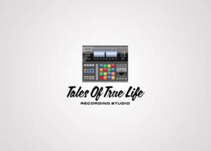 Logo Design by criss