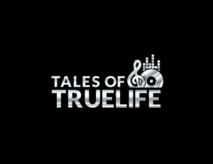 Logo Design by Creative Ants for TalesOfTrueLife | Design #11362101