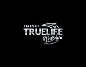 Logo Design by Creative Ants for TalesOfTrueLife | Design: #11362102