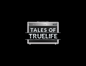 Logo Design by Creative Ants for TalesOfTrueLife | Design: #11362103