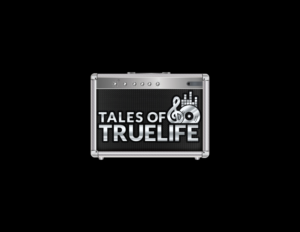 Logo Design by Creative Ants for TalesOfTrueLife | Design: #11362255