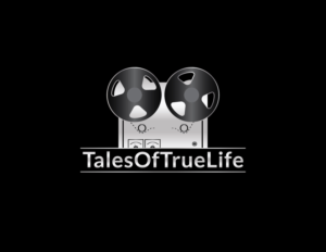 Logo Design by Creative Ants for TalesOfTrueLife | Design: #11362421