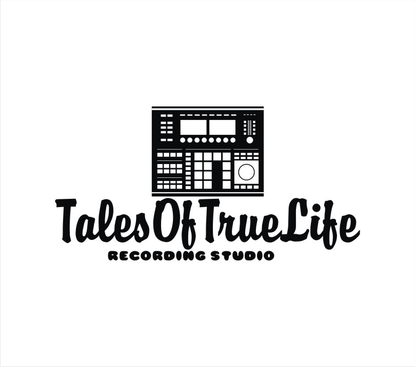 Logo Design by creative.bugs for TalesOfTrueLife | Design #11354292