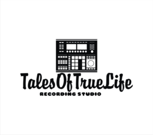 Logo Design by creative.bugs for TalesOfTrueLife | Design: #11354292