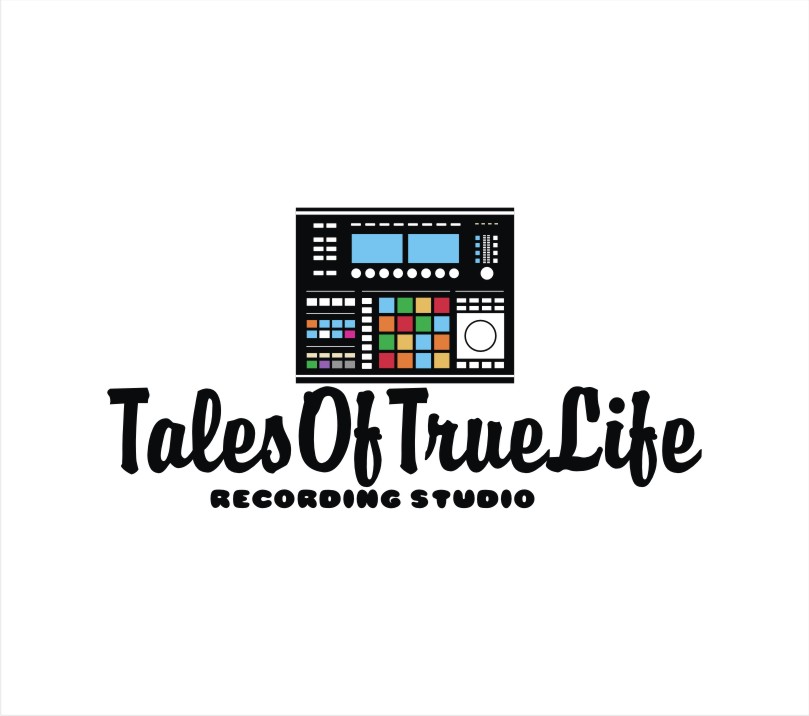 Logo Design by creative.bugs for TalesOfTrueLife | Design #11354293