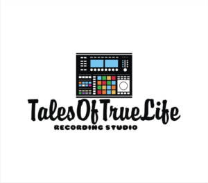 Logo Design by creative.bugs for TalesOfTrueLife | Design: #11354293