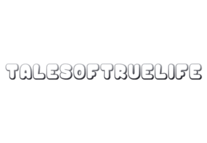 Logo-Design von EGYPT KING für TalesOfTrueLife | Design: #11352792