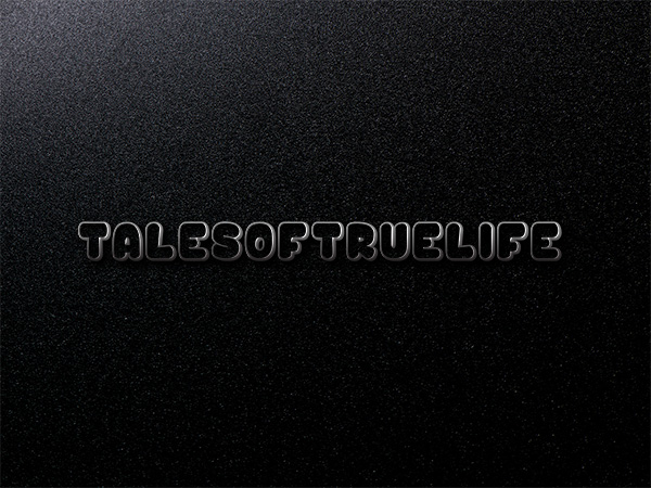 Logo Design by EGYPT KING for TalesOfTrueLife | Design #11352793