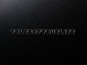 Logo-Design von EGYPT KING für TalesOfTrueLife | Design: #11352793