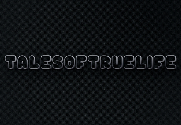 Logo Design by EGYPT KING for TalesOfTrueLife | Design #11352794