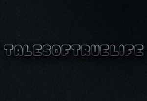 Logo-Design von EGYPT KING für TalesOfTrueLife | Design: #11352794