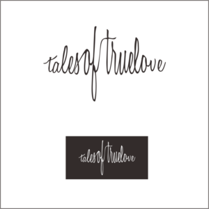 Logo Design by amar mloyo