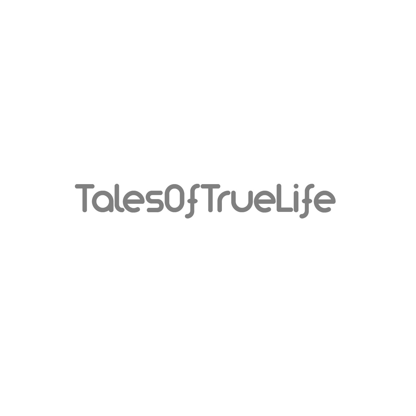 Logo Design by Linea for TalesOfTrueLife | Design #11347813