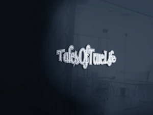 Logo Design by ihossain14091992 for TalesOfTrueLife | Design: #11349775