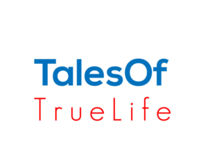 Logo-Design von Mehedi Hasan ™ für TalesOfTrueLife | Design: #11349483