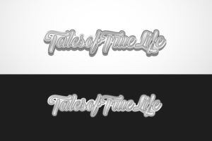Logo Design by Jan Grey