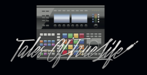 Logo Design by FulvioLazzariDesign for TalesOfTrueLife | Design: #11364977