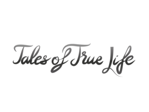 Logo Design by cactusblu