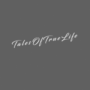 Logo Design by MJMartwork