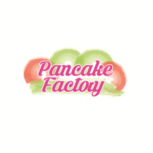 Logo Design by seyon